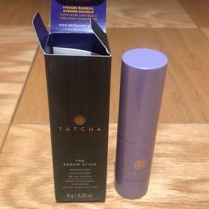 Tatcha The Serum Stick